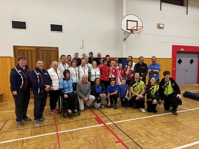 RESULTATS ET FICHES DE MARQUES SALLE NOVEMBRE 2025