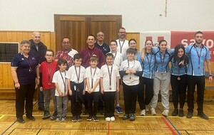 Résultats et fiches de marque Spécial débutant