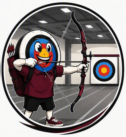 Entrainement avec BE