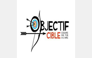 Entrainement avec BE