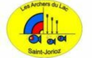 Concours de Saint Jorioz