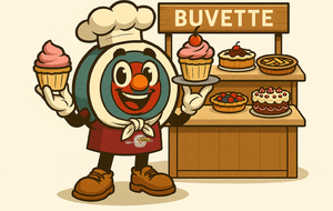 on a besoin de vos talents de patissier 