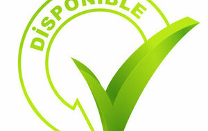 salle disponible attention le podium sera présent