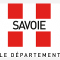 Savoie le Département