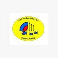 Concours de Saint Jorioz