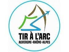 Comite Auvergne Rhone Alpes de tir à l'arc