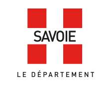 Savoie le Département