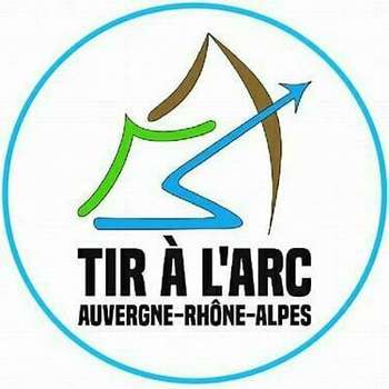 Comite Auvergne Rhone Alpes de tir à l'arc