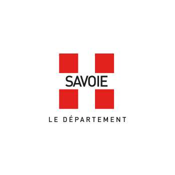 Savoie le Département