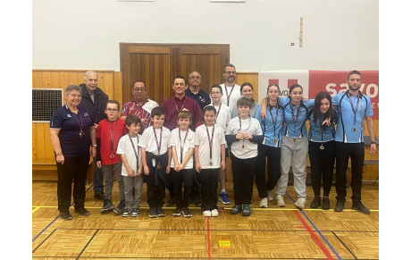 Résultats et fiches de marque Spécial débutant